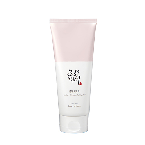 Beauty of Joseon Apricot Peeling Gel Beauty of Joseon Apricot Peeling Gel